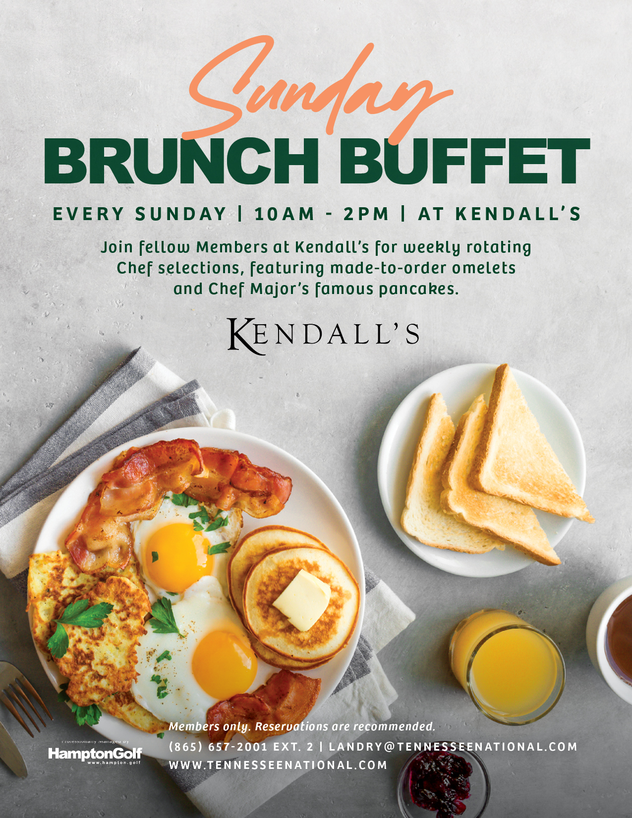 TN_-_Sunday_Brunch_Generic_August_EMAIL_(1)